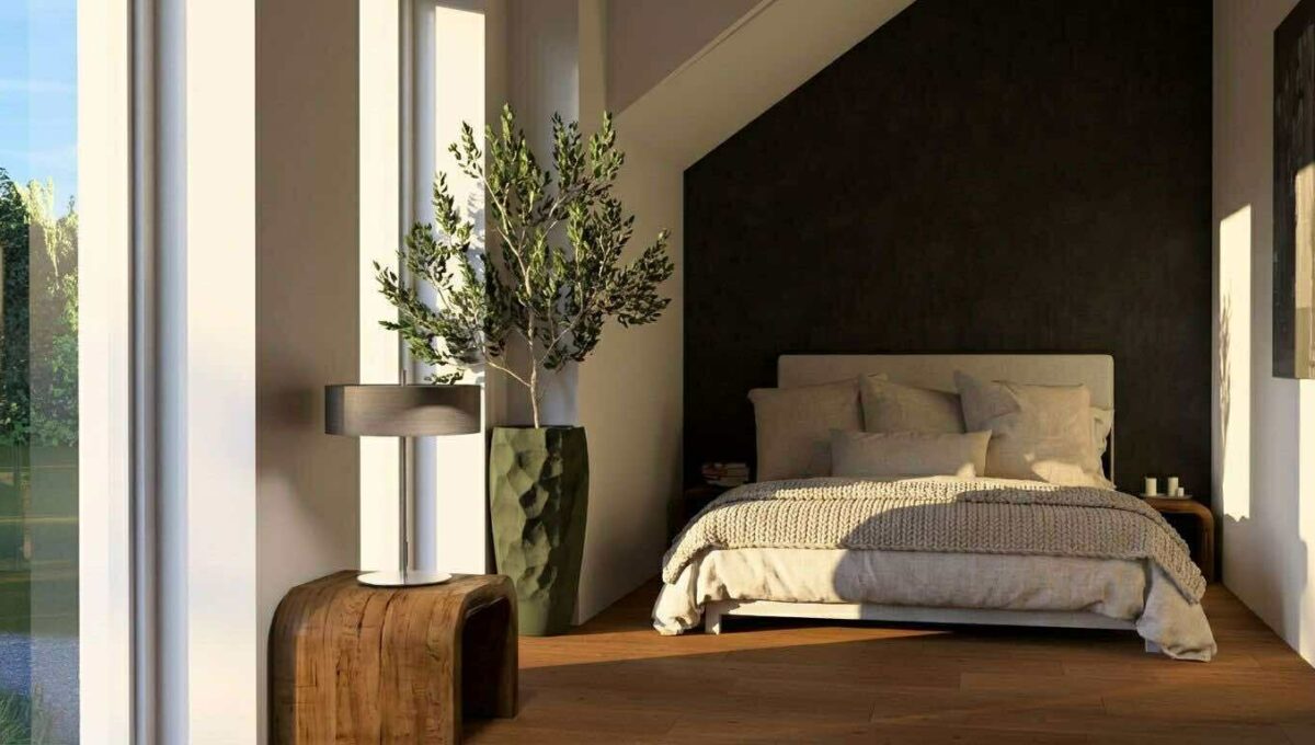 629289337_1227657318851364_8851109583578531787_n