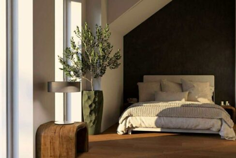 629289337_1227657318851364_8851109583578531787_n