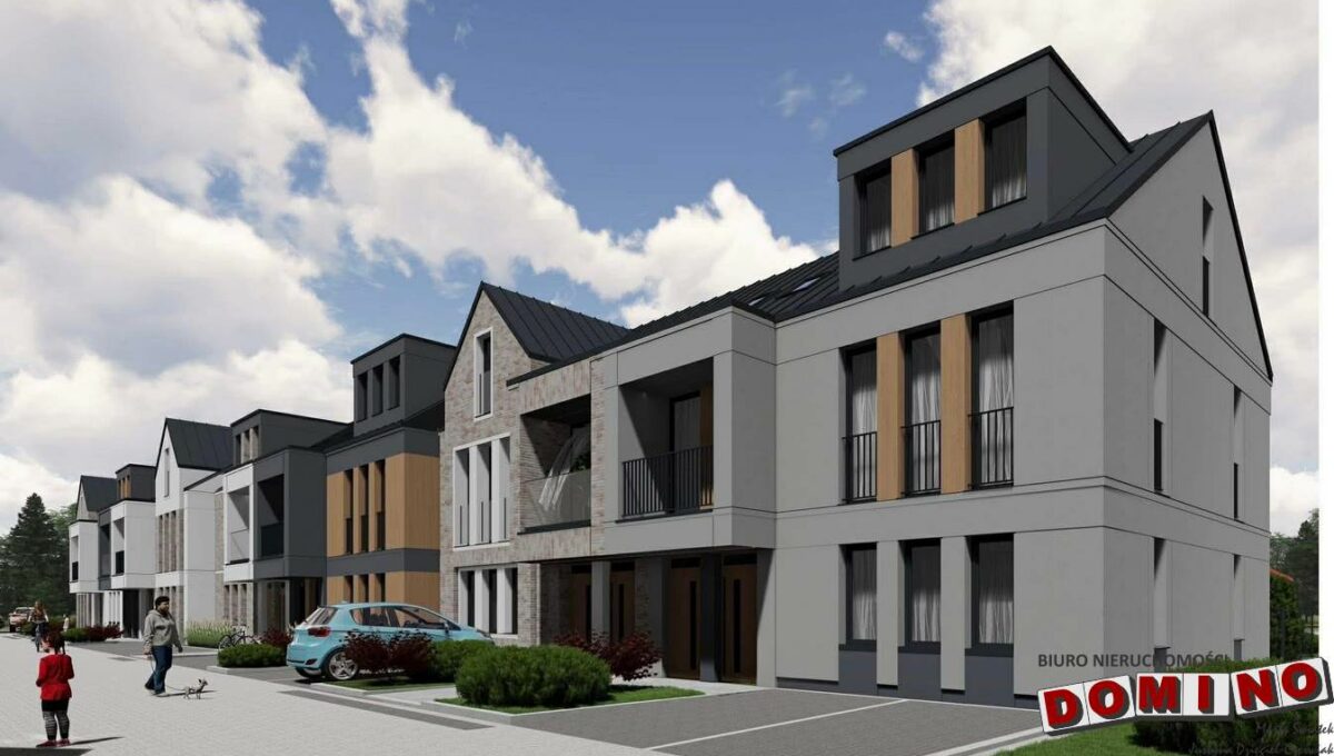 629364935_1268089458550333_88361634145562949926_n