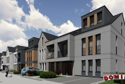 629364935_1268089458550333_88361634145562949926_n