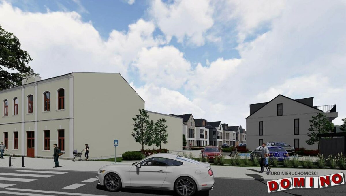 629368595_13198027106834406_1623423482066414633_n