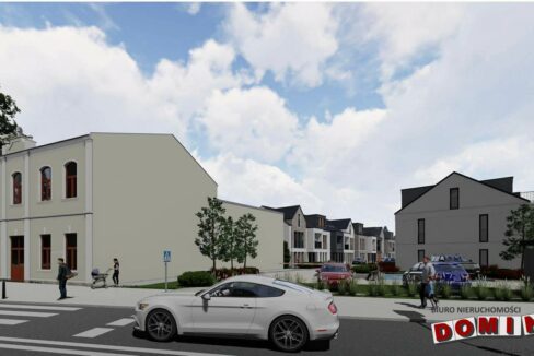 629368595_13198027106834406_1623423482066414633_n