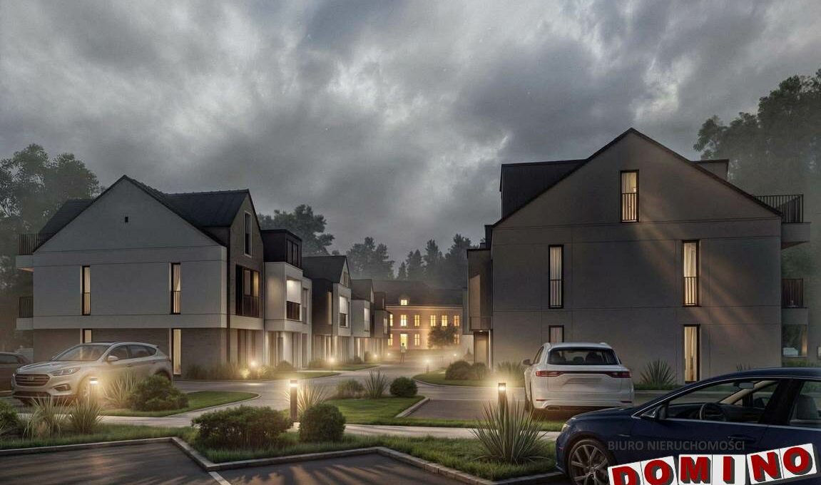 629487118_23919892311244378_451864225610883405_n