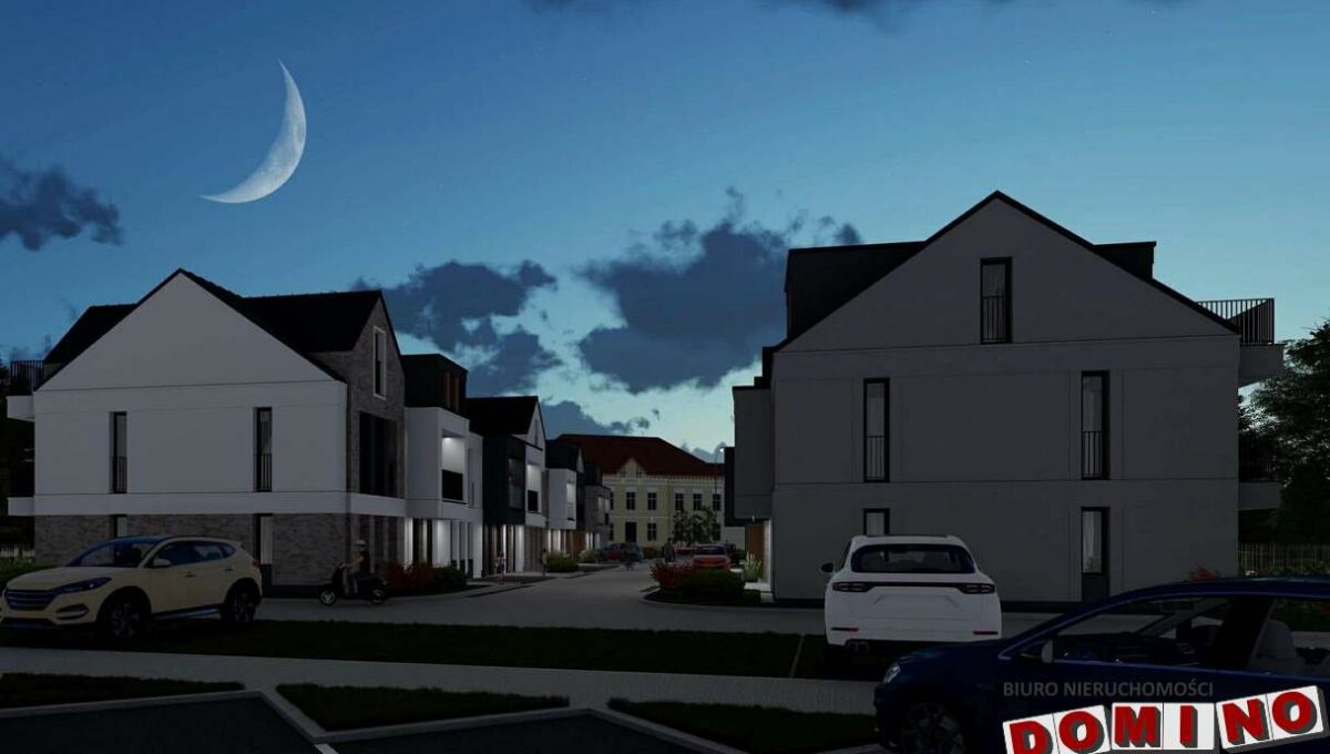 6299421703_1270046905042194_594392659778993170_n