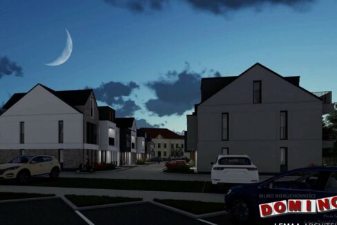 6299421703_1270046905042194_594392659778993170_n