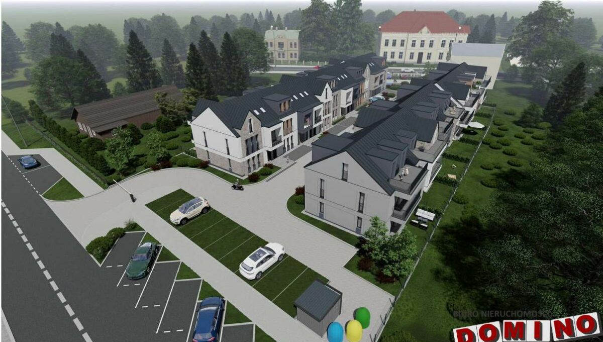 630196915_757248107060144_29061126425036132796_n