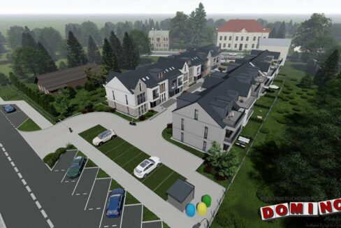 630196915_757248107060144_29061126425036132796_n