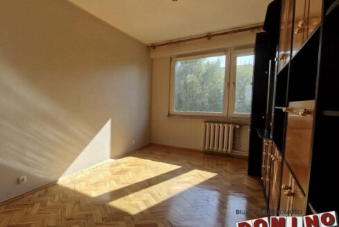 630278969_1217920073760323_8157175094194346783_n