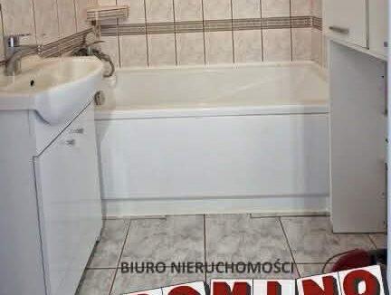 630491524_1454202546070118_2656602238194686972_n