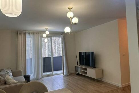 631863996_1347875097382031_5948563077096282682_n