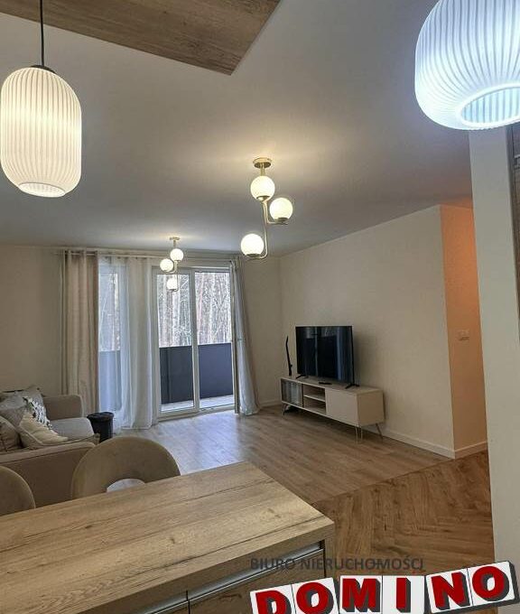 631863996_1347875097382031_5948563077096282682_n