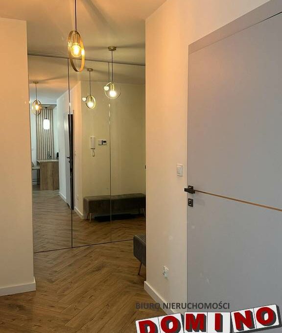 633233571_1421816309674737_2442937698794682751_n