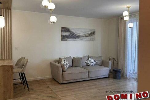 634006018_936814972112172_7583717823977512077_n