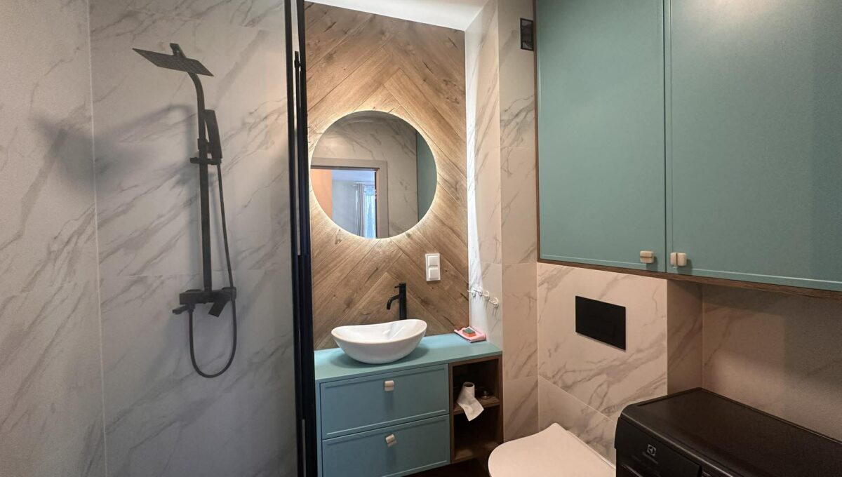 634006973_1239126644285927_6236364665715085330_n