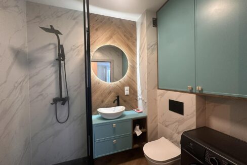 634006973_1239126644285927_6236364665715085330_n