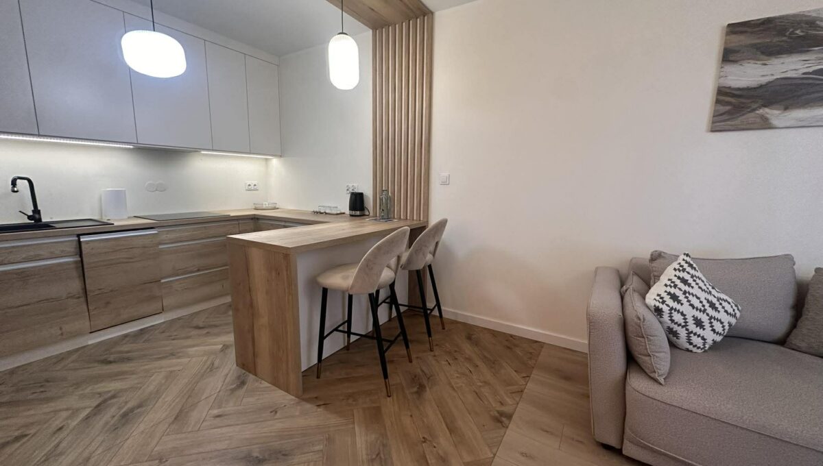 634142502_762239033242792_2288212242721494412_n