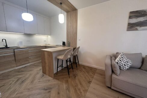 634142502_762239033242792_2288212242721494412_n