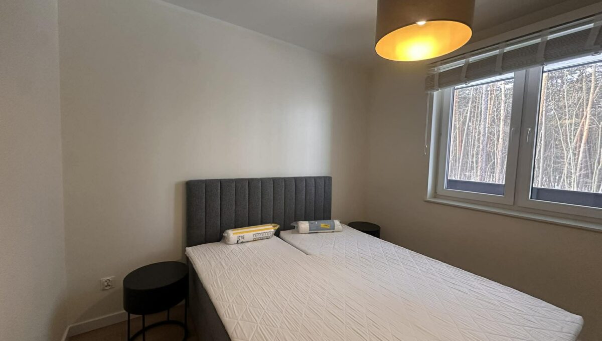 634469037_2447059685799644_3685575580731252138_n