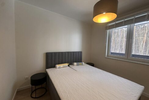 634469037_2447059685799644_3685575580731252138_n