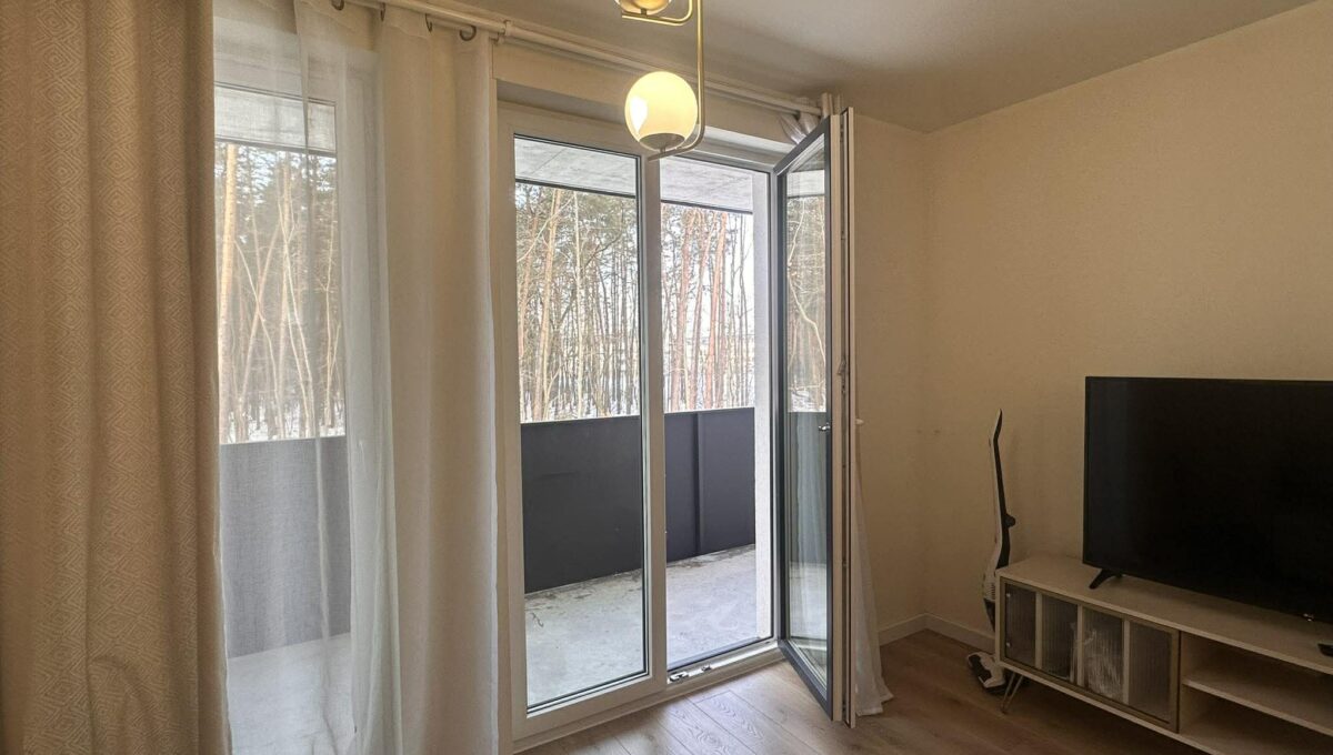 636864375_1199170811973531_2305447347786202545_n