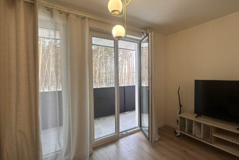 636864375_1199170811973531_2305447347786202545_n