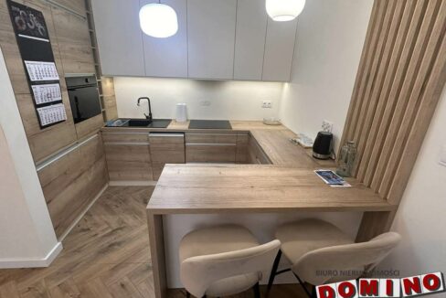 637550434_1494549339341961_7910173958096685241_n