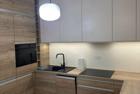 637599844_1608235790323837_7786180876757254369_n