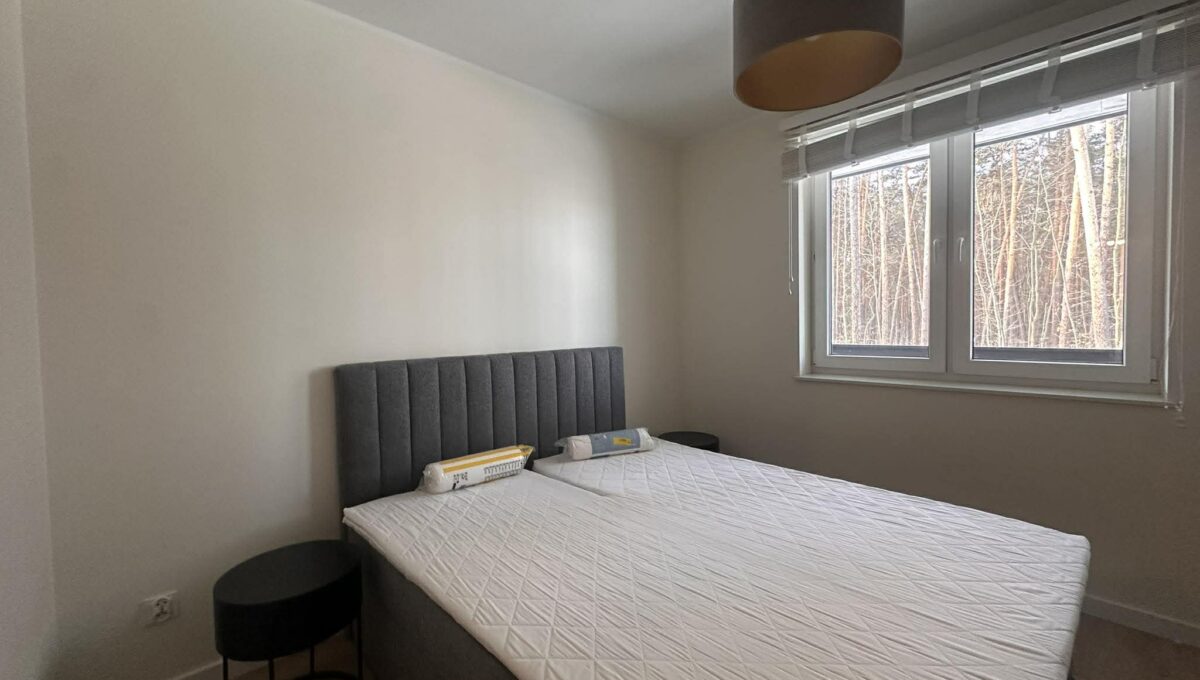 637889843_912608294586570_6165210685288141341_n