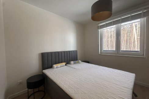 637889843_912608294586570_6165210685288141341_n