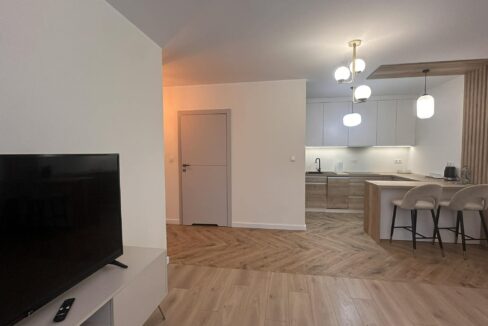 637927285_1672123970825366_7085456393268496462_n