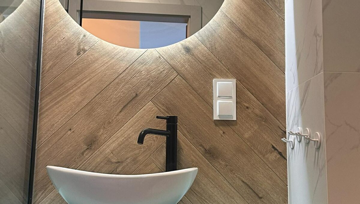 638312565_943943398293984_3976245647569949143_n