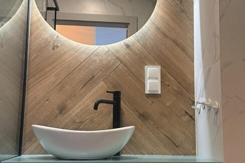 638312565_943943398293984_3976245647569949143_n