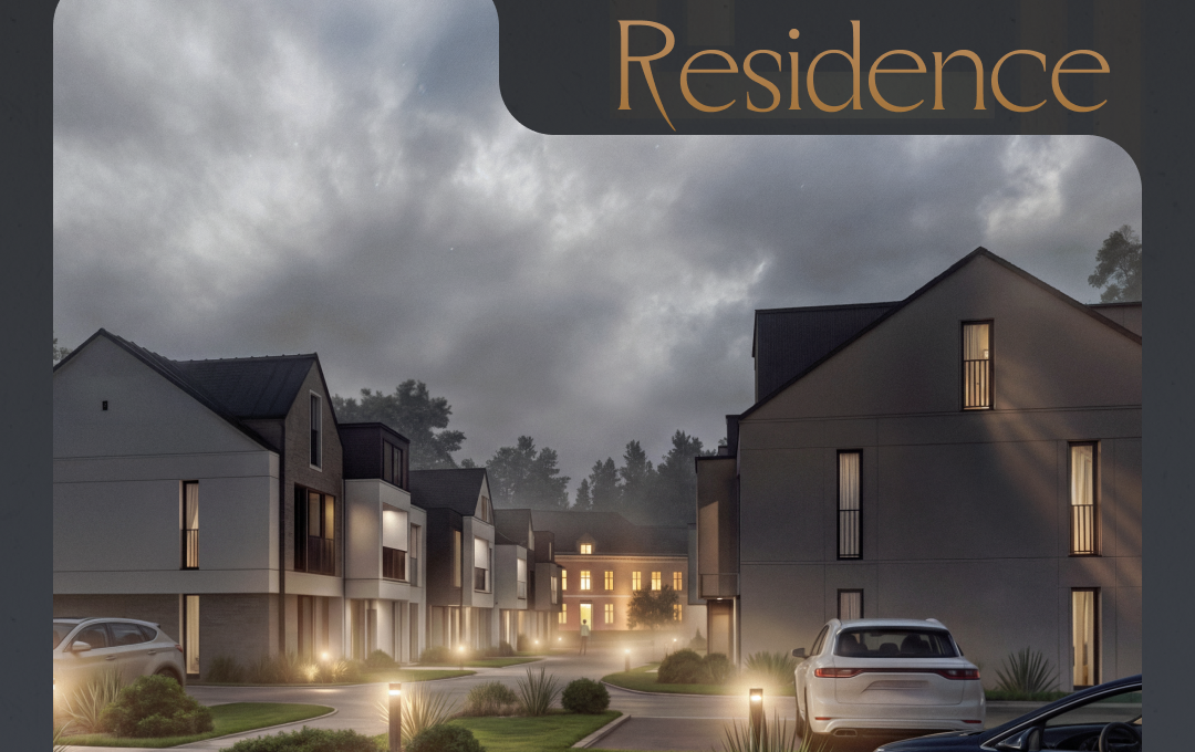 ASCANA FONT LIGHT 27.01.2026