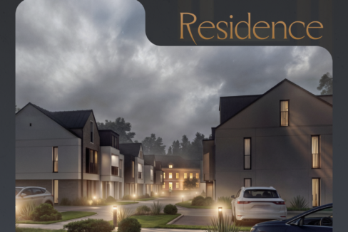 ASCANA FONT LIGHT 27.01.2026