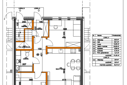 Zrzut ekranu 2026-02-06 174214