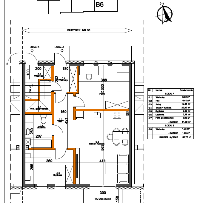 Zrzut ekranu 2026-02-06 174214