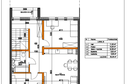 Zrzut ekranu 2026-02-06 174517