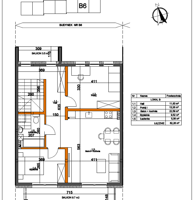 Zrzut ekranu 2026-02-06 174517