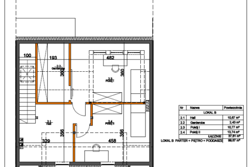 Zrzut ekranu 2026-02-06 174554