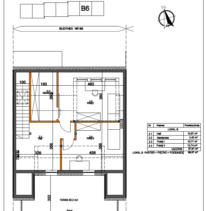 Zrzut ekranu 2026-02-06 174554