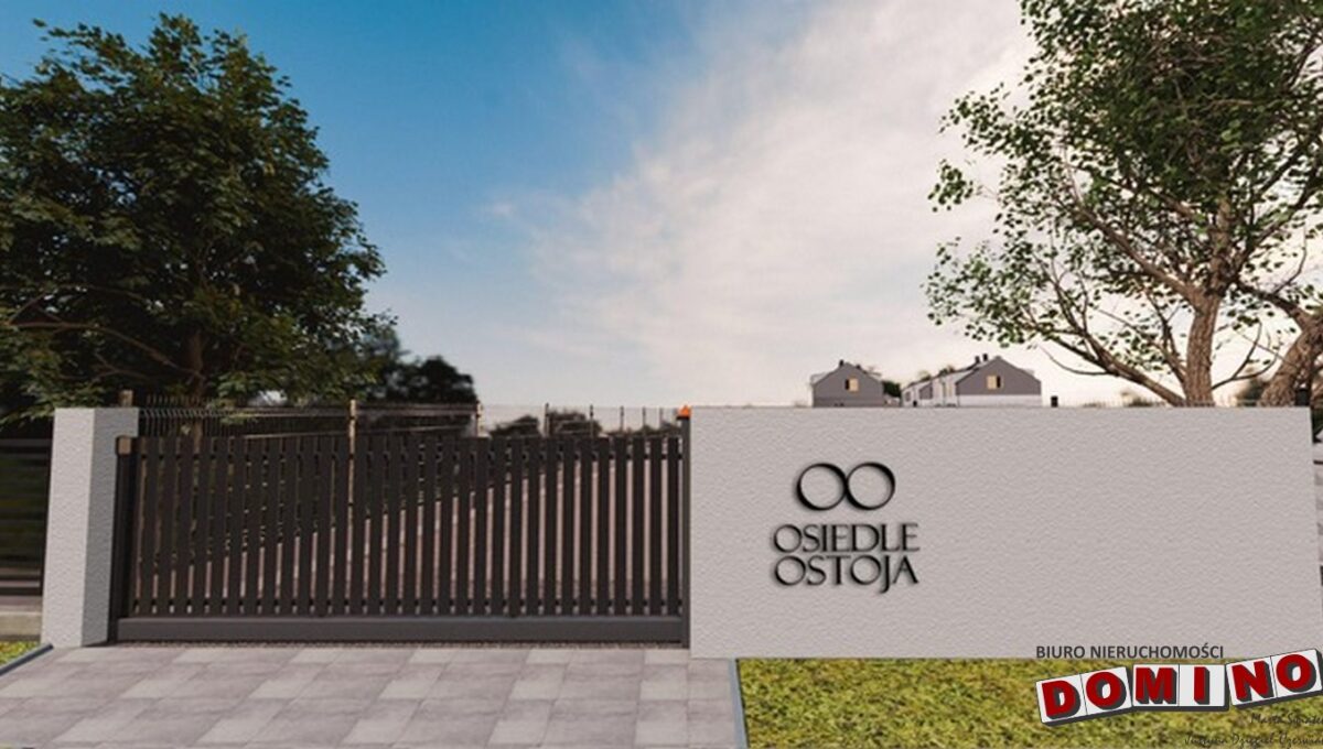 110c374a-562c-4a17-a109-78c00652e5b5