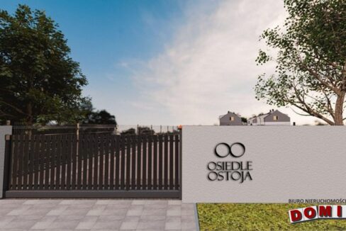 110c374a-562c-4a17-a109-78c00652e5b5