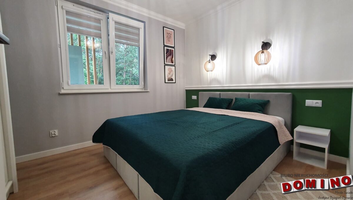 20220923_095125 (Kopiowanie)