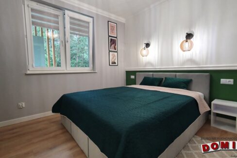 20220923_095125 (Kopiowanie)