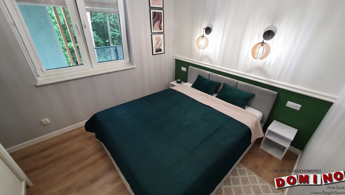 20220923_095129 (Kopiowanie)