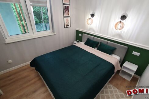 20220923_095129 (Kopiowanie)