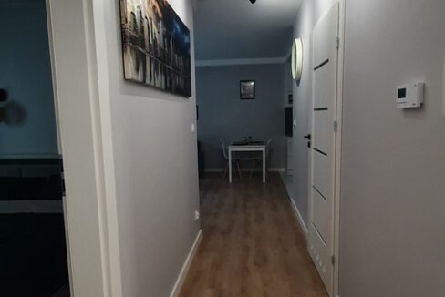 20220923_095235 (Kopiowanie)