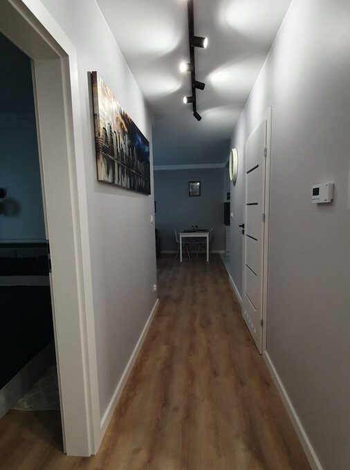 20220923_095235 (Kopiowanie)