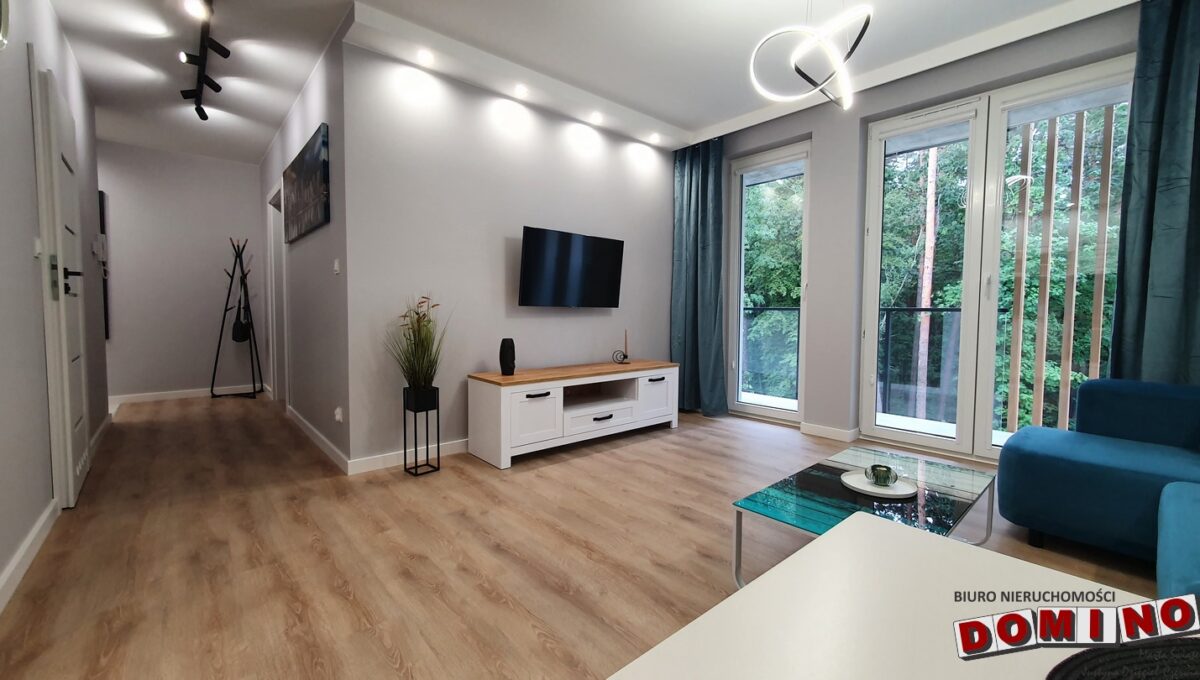 20220923_095301 (Kopiowanie)