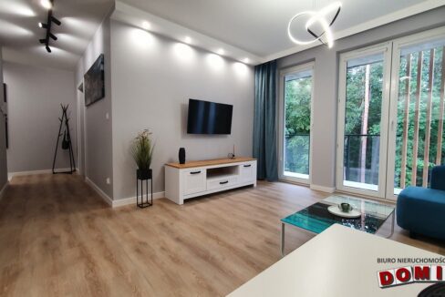 20220923_095301 (Kopiowanie)